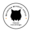 Brighton Werecat